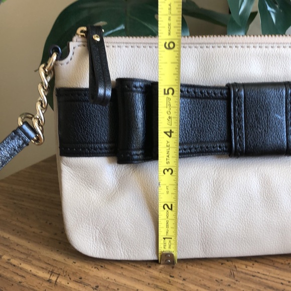 BEAUTIFUL Kate Spade Crossbody Bag - Picture 16 of 16